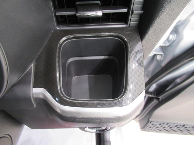 ちょっとした困った。クルマの事はわからないので任せたい。など