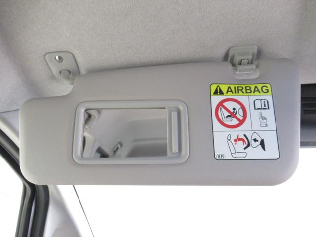 その他にお車ご購入に関して、気になる点やご不明な点がございましたら、「見積依頼」ボタン、もしくは無料ダイヤルより各店舗へお問合せください。