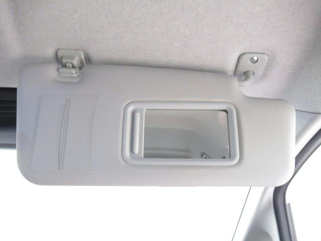 ご来店の際は「お電話」または「来店予約」ボタンよりご予約をいれていただければ、待ち時間なくスムーズにご案内できますのでおススメです。