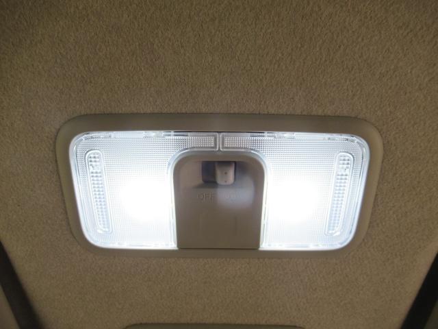 但し同じお車に複数のお客様からご商談をいただく場合がございます。