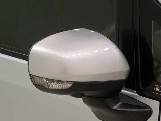 営業時間：１０：００から１８：００　定休日：毎週火曜日、水曜日です。（ＷＥＢ展示場岡山は毎週日曜日、水曜日が定休日です。）