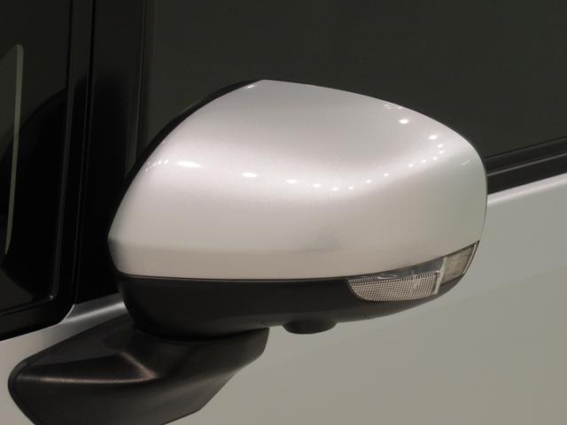 土日も営業しております。お仕事がお休みの日にご家族お揃いでお越しください。（ＷＥＢ展示場岡山は通常の店舗ではございませんのでご注意ください。）