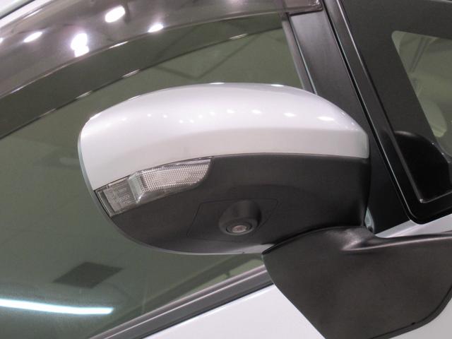 店内はカフェのような雰囲気で、初めてご来店の方でもゆっくりおくつろぎ頂けると思います。（ＷＥＢ展示場除く）