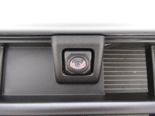 岡山ダイハツのホームページ、店舗情報より、どの店舗もＧｏｏｇｌｅインナービューでショールームを３６０度ご覧いただけます。（ＷＥＢ展示場除く）