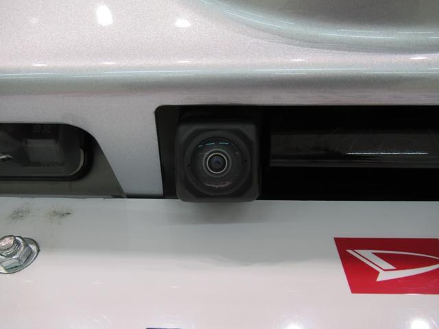 キッズスペースもご用意していますのでお子様連れでも安心です。（ＷＥＢ展示場除く）