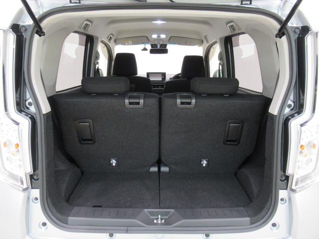 お問合せの際は、「ネット」を見たとお伝え頂ければスムーズにご案内ができます。