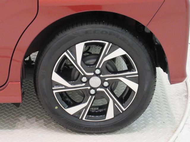 タント カスタムＸセレクション　シートヒーター　両側パワースライドドア　オートライト　キーフリー　アイドリングストップ　パノラマモニター　ナビ　ドライブレコーダー　ＵＳＢ入力端子　Ｂｌｕｅｔｏｏｔｈ　ティーゼットデオプラス（7枚目）