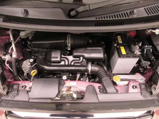 タント カスタムＸセレクション　シートヒーター　両側パワースライドドア　オートライト　キーフリー　アイドリングストップ　パノラマモニター　ナビ　ドライブレコーダー　ＵＳＢ入力端子　Ｂｌｕｅｔｏｏｔｈ　ティーゼットデオプラス（9枚目）