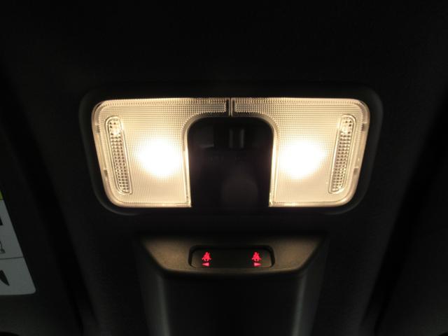 タント カスタムＸセレクション　シートヒーター　両側パワースライドドア　オートライト　キーフリー　アイドリングストップ　パノラマモニター　ナビ　ドライブレコーダー　ＵＳＢ入力端子　Ｂｌｕｅｔｏｏｔｈ　ティーゼットデオプラス（38枚目）