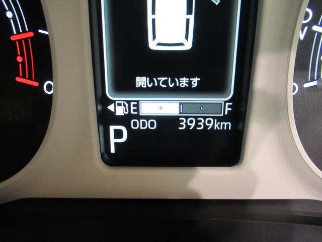 ムーヴキャンバス ストライプスＧ　バックモニター　９インチディスプレイオーディオ　ドライブレコーダー　両側パワースライドドア　シートヒーター　ＵＳＢ入力端子　Ｂｌｕｅｔｏｏｔｈ　ホッとカップホルダー　ティーゼットデオプラス（11枚目）