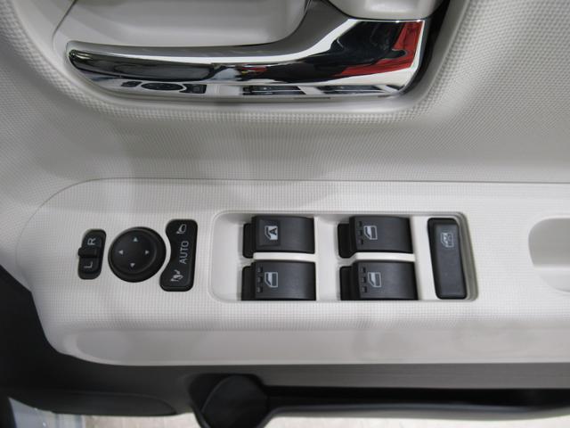 ムーヴキャンバス ストライプスＧ　バックモニター　９インチディスプレイオーディオ　ドライブレコーダー　両側パワースライドドア　シートヒーター　ＵＳＢ入力端子　Ｂｌｕｅｔｏｏｔｈ　ホッとカップホルダー　ティーゼットデオプラス（15枚目）