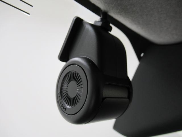 ムーヴキャンバス ストライプスＧ　バックモニター　９インチディスプレイオーディオ　ドライブレコーダー　両側パワースライドドア　シートヒーター　ＵＳＢ入力端子　Ｂｌｕｅｔｏｏｔｈ　ホッとカップホルダー　ティーゼットデオプラス（18枚目）