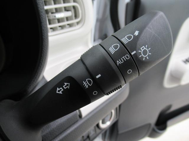 ムーヴキャンバス ストライプスＧ　バックモニター　９インチディスプレイオーディオ　ドライブレコーダー　両側パワースライドドア　シートヒーター　ＵＳＢ入力端子　Ｂｌｕｅｔｏｏｔｈ　ホッとカップホルダー　ティーゼットデオプラス（22枚目）