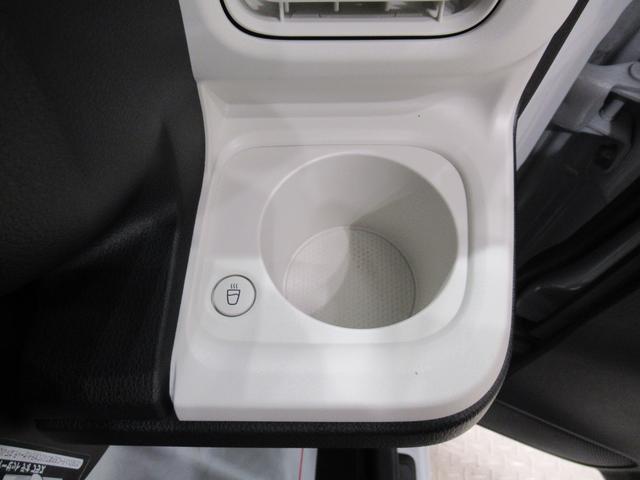 ムーヴキャンバス ストライプスＧ　バックモニター　９インチディスプレイオーディオ　ドライブレコーダー　両側パワースライドドア　シートヒーター　ＵＳＢ入力端子　Ｂｌｕｅｔｏｏｔｈ　ホッとカップホルダー　ティーゼットデオプラス（34枚目）