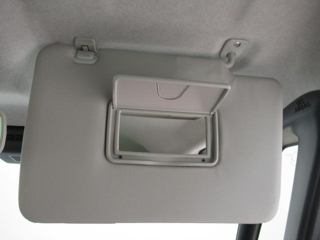 ムーヴキャンバス ストライプスＧ　バックモニター　９インチディスプレイオーディオ　ドライブレコーダー　両側パワースライドドア　シートヒーター　ＵＳＢ入力端子　Ｂｌｕｅｔｏｏｔｈ　ホッとカップホルダー　ティーゼットデオプラス（36枚目）