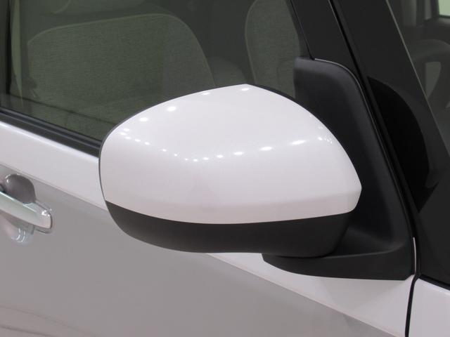 ムーヴキャンバス ストライプスＧ　バックモニター　９インチディスプレイオーディオ　ドライブレコーダー　両側パワースライドドア　シートヒーター　ＵＳＢ入力端子　Ｂｌｕｅｔｏｏｔｈ　ホッとカップホルダー　ティーゼットデオプラス（40枚目）