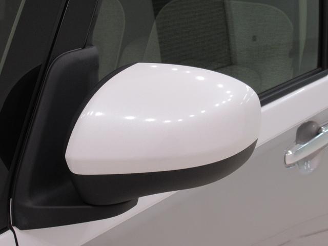 ムーヴキャンバス ストライプスＧ　バックモニター　９インチディスプレイオーディオ　ドライブレコーダー　両側パワースライドドア　シートヒーター　ＵＳＢ入力端子　Ｂｌｕｅｔｏｏｔｈ　ホッとカップホルダー　ティーゼットデオプラス（41枚目）