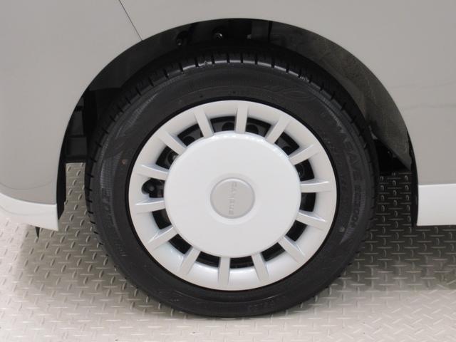 ムーヴキャンバス ストライプスＧ　バックモニター　９インチディスプレイオーディオ　ドライブレコーダー　両側パワースライドドア　シートヒーター　ＵＳＢ入力端子　Ｂｌｕｅｔｏｏｔｈ　ホッとカップホルダー　ティーゼットデオプラス（51枚目）