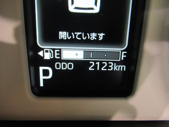 ムーヴキャンバス ストライプスＧ　パノラマモニター　９インチディスプレイオーディオ　ドライブレコーダー　両側パワースライドドア　シートヒーター　ＵＳＢ入力端子　Ｂｌｕｅｔｏｏｔｈ　ホッとカップホルダー　ティーゼットデオプラス（12枚目）