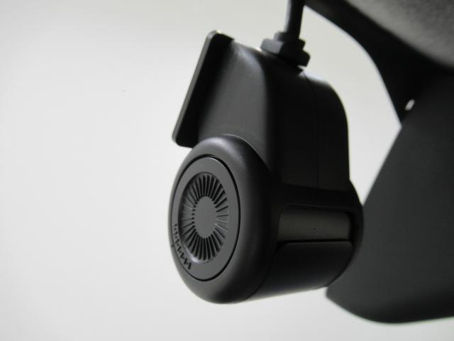 ムーヴキャンバス ストライプスＧ　パノラマモニター　９インチディスプレイオーディオ　ドライブレコーダー　両側パワースライドドア　シートヒーター　ＵＳＢ入力端子　Ｂｌｕｅｔｏｏｔｈ　ホッとカップホルダー　ティーゼットデオプラス（19枚目）