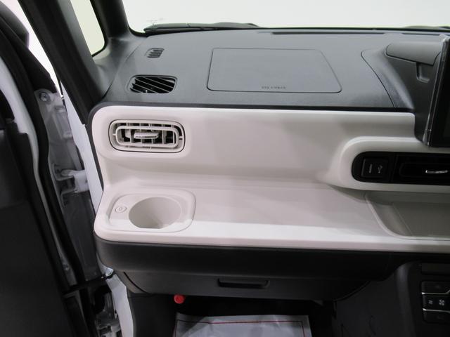 ムーヴキャンバス ストライプスＧ　パノラマモニター　９インチディスプレイオーディオ　ドライブレコーダー　両側パワースライドドア　シートヒーター　ＵＳＢ入力端子　Ｂｌｕｅｔｏｏｔｈ　ホッとカップホルダー　ティーゼットデオプラス（35枚目）