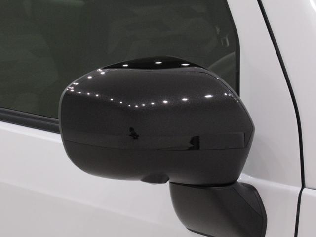 タフト Ｇ　ダーククロムベンチャー　パノラマモニター　７インチナビ　ドライブレコーダー　シートヒーター　ＵＳＢ入力端子　Ｂｌｕｅｔｏｏｔｈ　オートライト　キーフリー　アイドリングストップ　電動パーキングブレーキ　ティーゼットデオプラス（40枚目）