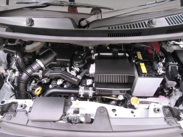 タント カスタムRS パノラマモニター 7インチナビ ドライブレコーダー 両側パワースライドドア シートヒーター USB入力端子 Bluetooth オートライト キーフリー アイドリングストップ ティーゼットデオプラス(11枚目)