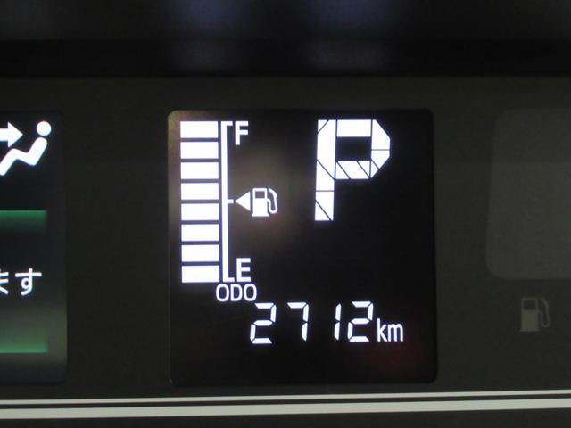 タント カスタムRS パノラマモニター 7インチナビ ドライブレコーダー 両側パワースライドドア シートヒーター USB入力端子 Bluetooth オートライト キーフリー アイドリングストップ ティーゼットデオプラス(12枚目)