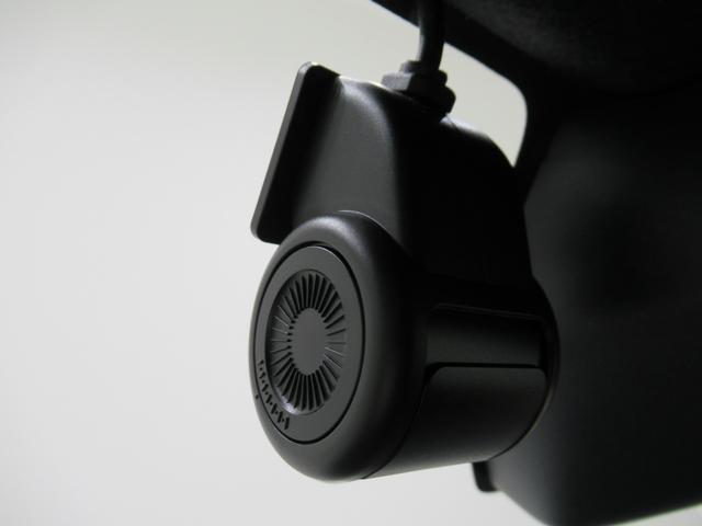 タント カスタムRS パノラマモニター 7インチナビ ドライブレコーダー 両側パワースライドドア シートヒーター USB入力端子 Bluetooth オートライト キーフリー アイドリングストップ ティーゼットデオプラス(19枚目)