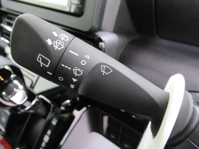 タント カスタムRS パノラマモニター 7インチナビ ドライブレコーダー 両側パワースライドドア シートヒーター USB入力端子 Bluetooth オートライト キーフリー アイドリングストップ ティーゼットデオプラス(21枚目)