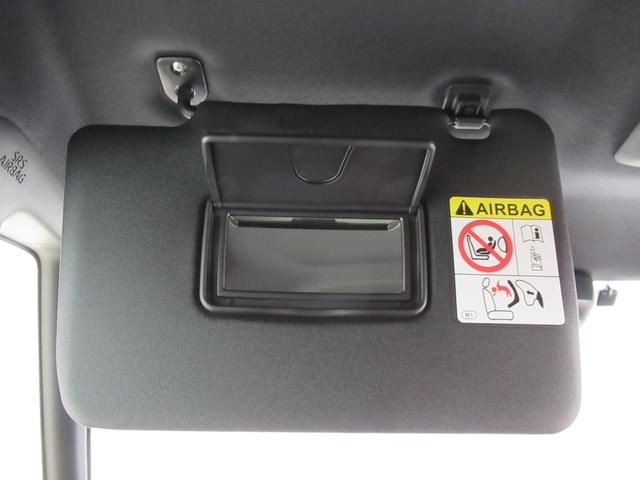 タント カスタムRS パノラマモニター 7インチナビ ドライブレコーダー 両側パワースライドドア シートヒーター USB入力端子 Bluetooth オートライト キーフリー アイドリングストップ ティーゼットデオプラス(39枚目)