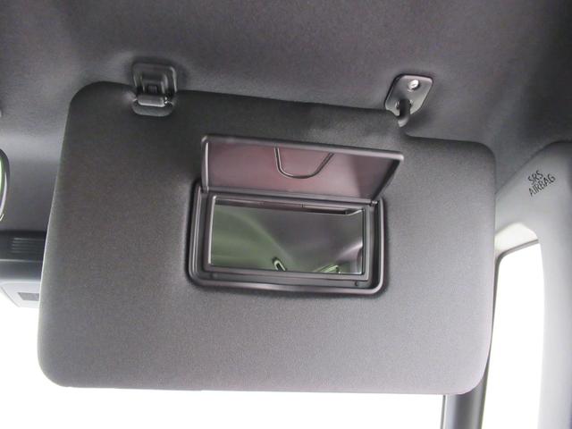 タント カスタムRS パノラマモニター 7インチナビ ドライブレコーダー 両側パワースライドドア シートヒーター USB入力端子 Bluetooth オートライト キーフリー アイドリングストップ ティーゼットデオプラス(40枚目)