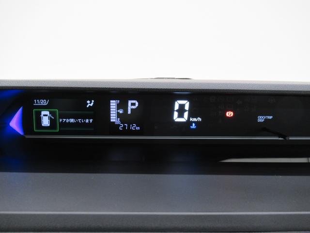 タント カスタムRS パノラマモニター 7インチナビ ドライブレコーダー 両側パワースライドドア シートヒーター USB入力端子 Bluetooth オートライト キーフリー アイドリングストップ ティーゼットデオプラス(62枚目)