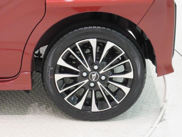 タント カスタムＲＳ　パノラマモニター　９インチディスプレイオーディオ　ドライブレコーダー　両側パワースライドドア　シートヒーター　ＵＳＢ入力端子　Ｂｌｕｅｔｏｏｔｈ　オートライト　キーフリー　アイドリングストップ（9枚目）