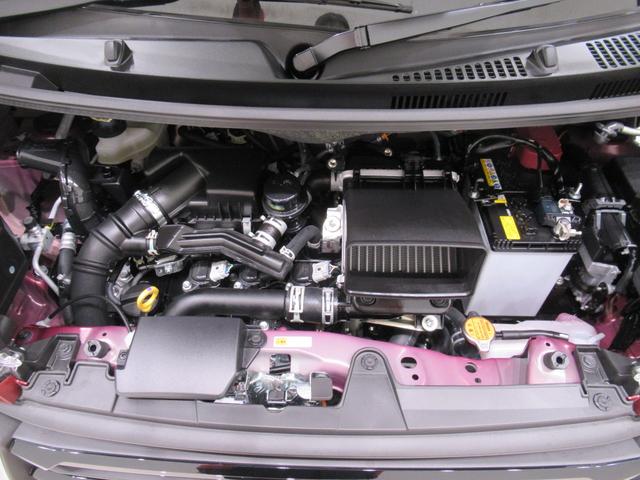 タント カスタムＲＳ　パノラマモニター　９インチディスプレイオーディオ　ドライブレコーダー　両側パワースライドドア　シートヒーター　ＵＳＢ入力端子　Ｂｌｕｅｔｏｏｔｈ　オートライト　キーフリー　アイドリングストップ（11枚目）