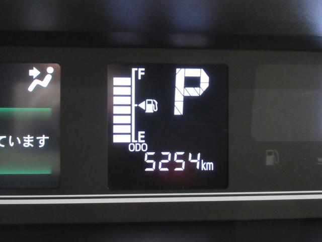 タント カスタムＲＳ　パノラマモニター　９インチディスプレイオーディオ　ドライブレコーダー　両側パワースライドドア　シートヒーター　ＵＳＢ入力端子　Ｂｌｕｅｔｏｏｔｈ　オートライト　キーフリー　アイドリングストップ（12枚目）