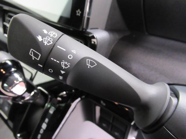 タント カスタムＲＳ　パノラマモニター　９インチディスプレイオーディオ　ドライブレコーダー　両側パワースライドドア　シートヒーター　ＵＳＢ入力端子　Ｂｌｕｅｔｏｏｔｈ　オートライト　キーフリー　アイドリングストップ（21枚目）