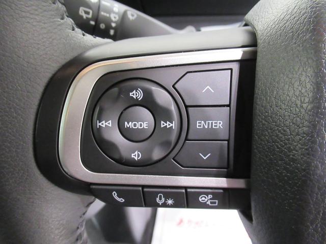 タント カスタムＲＳ　パノラマモニター　９インチディスプレイオーディオ　ドライブレコーダー　両側パワースライドドア　シートヒーター　ＵＳＢ入力端子　Ｂｌｕｅｔｏｏｔｈ　オートライト　キーフリー　アイドリングストップ（23枚目）