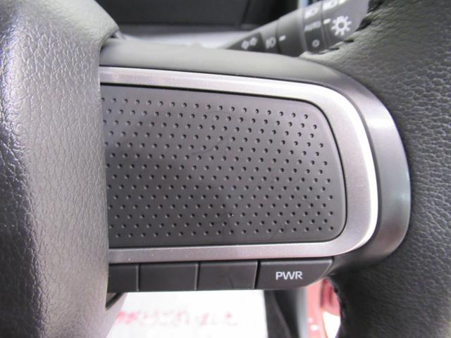 タント カスタムＲＳ　パノラマモニター　９インチディスプレイオーディオ　ドライブレコーダー　両側パワースライドドア　シートヒーター　ＵＳＢ入力端子　Ｂｌｕｅｔｏｏｔｈ　オートライト　キーフリー　アイドリングストップ（24枚目）