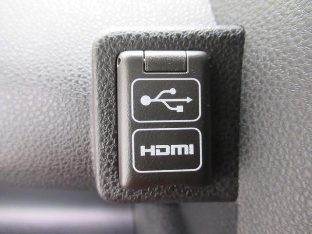 タント カスタムＲＳ　パノラマモニター　９インチディスプレイオーディオ　ドライブレコーダー　両側パワースライドドア　シートヒーター　ＵＳＢ入力端子　Ｂｌｕｅｔｏｏｔｈ　オートライト　キーフリー　アイドリングストップ（26枚目）