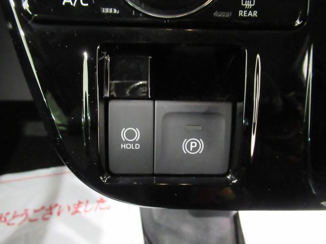 タント カスタムＲＳ　パノラマモニター　９インチディスプレイオーディオ　ドライブレコーダー　両側パワースライドドア　シートヒーター　ＵＳＢ入力端子　Ｂｌｕｅｔｏｏｔｈ　オートライト　キーフリー　アイドリングストップ（27枚目）