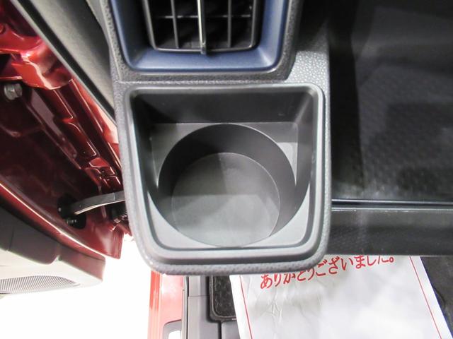 タント カスタムＲＳ　パノラマモニター　９インチディスプレイオーディオ　ドライブレコーダー　両側パワースライドドア　シートヒーター　ＵＳＢ入力端子　Ｂｌｕｅｔｏｏｔｈ　オートライト　キーフリー　アイドリングストップ（35枚目）