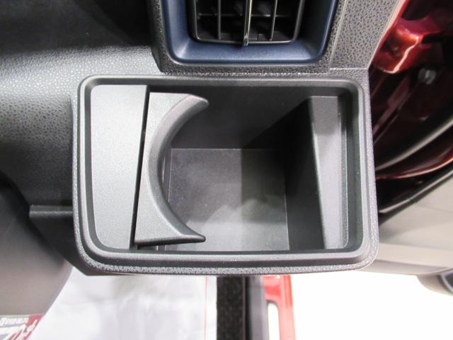 タント カスタムＲＳ　パノラマモニター　９インチディスプレイオーディオ　ドライブレコーダー　両側パワースライドドア　シートヒーター　ＵＳＢ入力端子　Ｂｌｕｅｔｏｏｔｈ　オートライト　キーフリー　アイドリングストップ（36枚目）