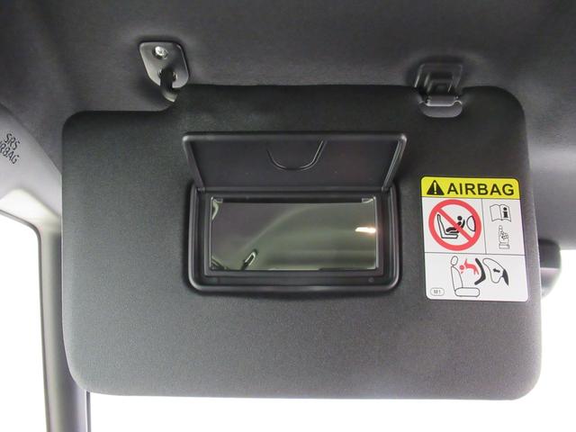 タント カスタムＲＳ　パノラマモニター　９インチディスプレイオーディオ　ドライブレコーダー　両側パワースライドドア　シートヒーター　ＵＳＢ入力端子　Ｂｌｕｅｔｏｏｔｈ　オートライト　キーフリー　アイドリングストップ（37枚目）