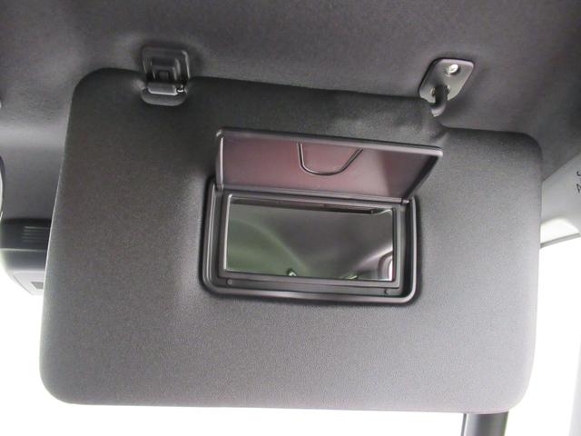 タント カスタムＲＳ　パノラマモニター　９インチディスプレイオーディオ　ドライブレコーダー　両側パワースライドドア　シートヒーター　ＵＳＢ入力端子　Ｂｌｕｅｔｏｏｔｈ　オートライト　キーフリー　アイドリングストップ（38枚目）