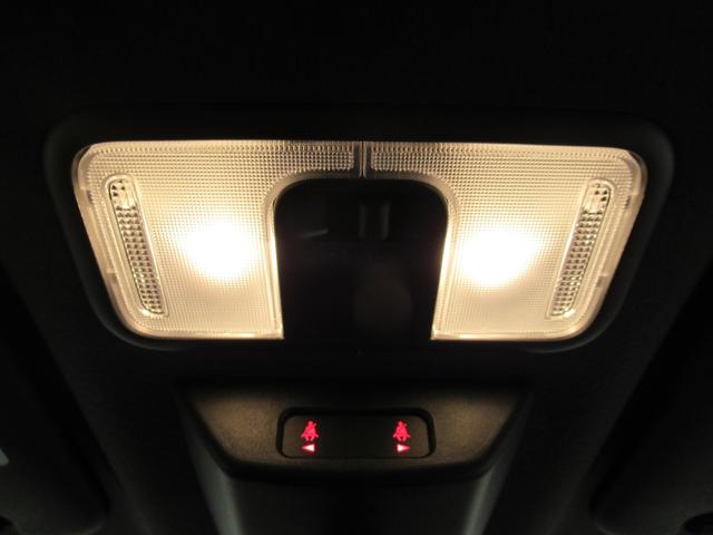 タント カスタムＲＳ　パノラマモニター　９インチディスプレイオーディオ　ドライブレコーダー　両側パワースライドドア　シートヒーター　ＵＳＢ入力端子　Ｂｌｕｅｔｏｏｔｈ　オートライト　キーフリー　アイドリングストップ（39枚目）