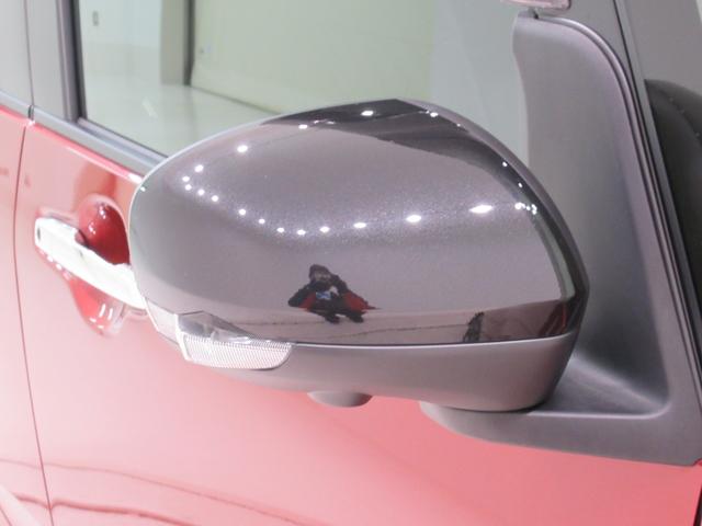 タント カスタムＲＳ　パノラマモニター　９インチディスプレイオーディオ　ドライブレコーダー　両側パワースライドドア　シートヒーター　ＵＳＢ入力端子　Ｂｌｕｅｔｏｏｔｈ　オートライト　キーフリー　アイドリングストップ（41枚目）