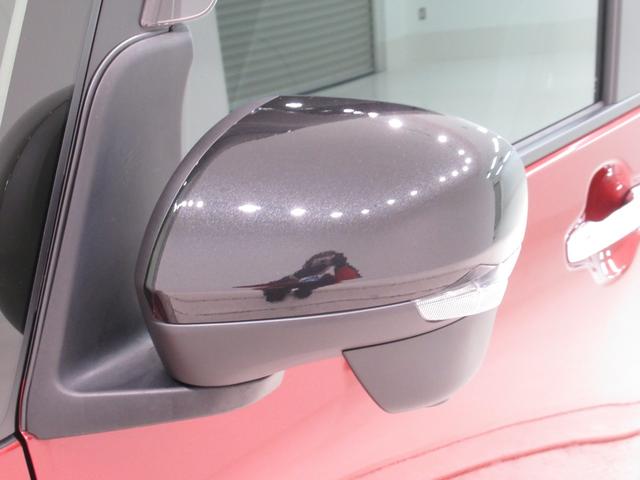 タント カスタムＲＳ　パノラマモニター　９インチディスプレイオーディオ　ドライブレコーダー　両側パワースライドドア　シートヒーター　ＵＳＢ入力端子　Ｂｌｕｅｔｏｏｔｈ　オートライト　キーフリー　アイドリングストップ（42枚目）