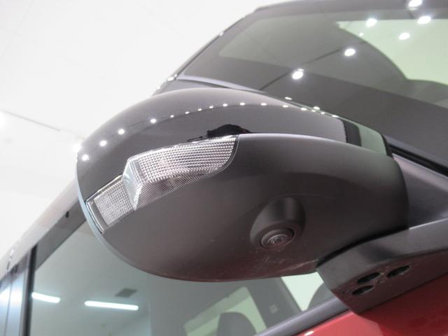 タント カスタムＲＳ　パノラマモニター　９インチディスプレイオーディオ　ドライブレコーダー　両側パワースライドドア　シートヒーター　ＵＳＢ入力端子　Ｂｌｕｅｔｏｏｔｈ　オートライト　キーフリー　アイドリングストップ（43枚目）