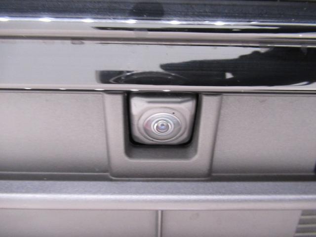 タント カスタムＲＳ　パノラマモニター　９インチディスプレイオーディオ　ドライブレコーダー　両側パワースライドドア　シートヒーター　ＵＳＢ入力端子　Ｂｌｕｅｔｏｏｔｈ　オートライト　キーフリー　アイドリングストップ（44枚目）